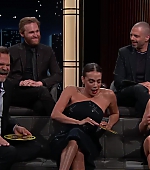 JimmyKimmel_FPD_4082.jpg