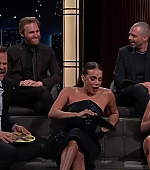 JimmyKimmel_FPD_4083.jpg