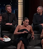 JimmyKimmel_FPD_4084.jpg