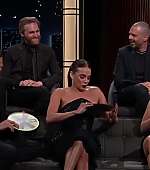 JimmyKimmel_FPD_4086.jpg