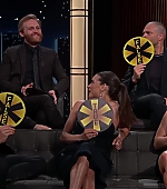 JimmyKimmel_FPD_4133.jpg