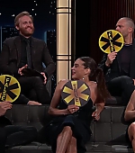 JimmyKimmel_FPD_4134.jpg