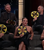 JimmyKimmel_FPD_4137.jpg