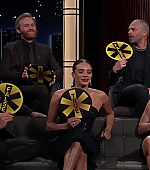 JimmyKimmel_FPD_4138.jpg