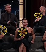 JimmyKimmel_FPD_4140.jpg