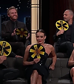 JimmyKimmel_FPD_4141.jpg