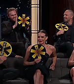 JimmyKimmel_FPD_4144.jpg