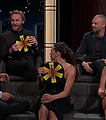 JimmyKimmel_FPD_4258.jpg