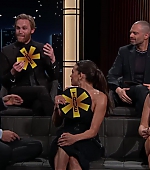 JimmyKimmel_FPD_4259.jpg