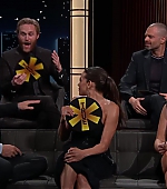 JimmyKimmel_FPD_4260.jpg