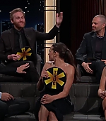 JimmyKimmel_FPD_4262.jpg