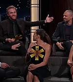 JimmyKimmel_FPD_4263.jpg