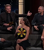 JimmyKimmel_FPD_4265.jpg