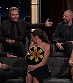 JimmyKimmel_FPD_4267.jpg