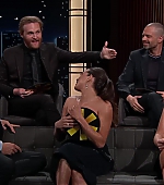JimmyKimmel_FPD_4270.jpg