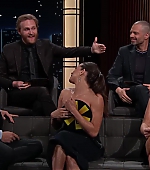 JimmyKimmel_FPD_4271.jpg