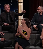 JimmyKimmel_FPD_4273.jpg
