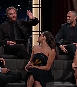 JimmyKimmel_FPD_4275.jpg