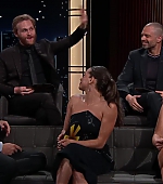JimmyKimmel_FPD_4276.jpg