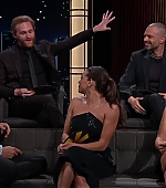 JimmyKimmel_FPD_4278.jpg