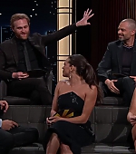 JimmyKimmel_FPD_4279.jpg