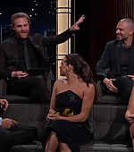 JimmyKimmel_FPD_4280.jpg