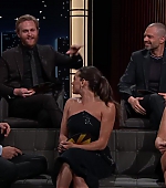 JimmyKimmel_FPD_4281.jpg