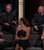 JimmyKimmel_FPD_4283.jpg