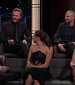 JimmyKimmel_FPD_4286.jpg
