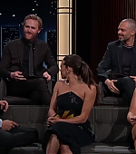 JimmyKimmel_FPD_4287.jpg