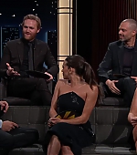 JimmyKimmel_FPD_4290.jpg