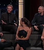 JimmyKimmel_FPD_4291.jpg