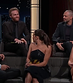 JimmyKimmel_FPD_4299.jpg
