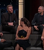 JimmyKimmel_FPD_4303.jpg