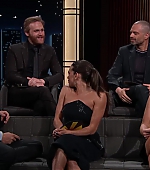 JimmyKimmel_FPD_4304.jpg