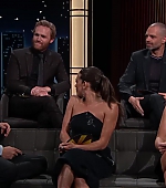 JimmyKimmel_FPD_4310.jpg
