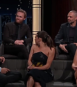 JimmyKimmel_FPD_4311.jpg