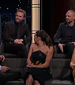 JimmyKimmel_FPD_4312.jpg