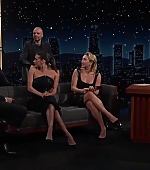 JimmyKimmel_FPD_4313.jpg