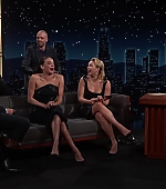 JimmyKimmel_FPD_4316.jpg