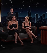 JimmyKimmel_FPD_4317.jpg