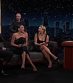 JimmyKimmel_FPD_4318.jpg