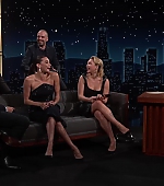 JimmyKimmel_FPD_4322.jpg