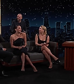 JimmyKimmel_FPD_4324.jpg