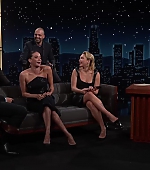 JimmyKimmel_FPD_4325.jpg