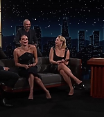 JimmyKimmel_FPD_4326.jpg