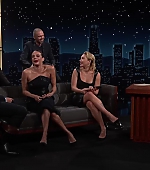 JimmyKimmel_FPD_4327.jpg