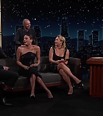 JimmyKimmel_FPD_4328.jpg