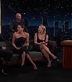 JimmyKimmel_FPD_4329.jpg