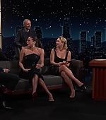 JimmyKimmel_FPD_4330.jpg